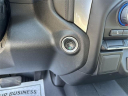 Thumbnail image of 2022 Chevrolet Silverado 1500 Limited at LaFontaine Buick GMC