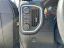 Thumbnail image of 2022 Chevrolet Silverado 1500 Limited at LaFontaine Buick GMC