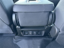 Thumbnail image of 2022 Chevrolet Silverado 1500 Limited at LaFontaine Buick GMC