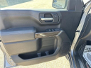 Thumbnail image of 2022 Chevrolet Silverado 1500 Limited at LaFontaine Buick GMC