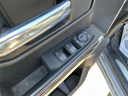 Thumbnail image of 2022 Chevrolet Silverado 1500 Limited at LaFontaine Buick GMC