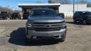 Thumbnail image of 2022 Chevrolet Silverado 1500 Limited at LaFontaine Buick GMC