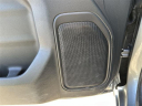 Thumbnail image of 2022 Chevrolet Silverado 1500 Limited at LaFontaine Buick GMC