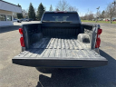 Thumbnail image of 2022 Chevrolet Silverado 1500 Limited at LaFontaine Buick GMC