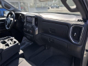 Thumbnail image of 2022 Chevrolet Silverado 1500 Limited at LaFontaine Buick GMC