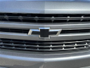 Thumbnail image of 2022 Chevrolet Silverado 1500 Limited at LaFontaine Buick GMC