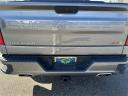 Thumbnail image of 2022 Chevrolet Silverado 1500 Limited at LaFontaine Buick GMC