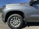 Thumbnail image of 2022 Chevrolet Silverado 1500 Limited at LaFontaine Buick GMC