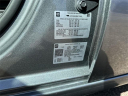 Thumbnail image of 2022 Chevrolet Silverado 1500 Limited at LaFontaine Buick GMC