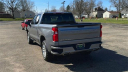 Thumbnail image of 2022 Chevrolet Silverado 1500 Limited at LaFontaine Buick GMC
