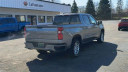 Thumbnail image of 2022 Chevrolet Silverado 1500 Limited at LaFontaine Buick GMC