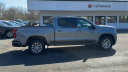 Thumbnail image of 2022 Chevrolet Silverado 1500 Limited at LaFontaine Buick GMC