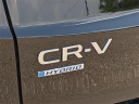Thumbnail image of 2025 Honda CR-V Hybrid at LaFontaine Honda