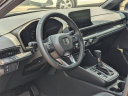 Thumbnail image of 2025 Honda CR-V Hybrid at LaFontaine Honda