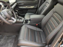Thumbnail image of 2025 Honda CR-V Hybrid at LaFontaine Honda