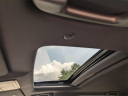 Thumbnail image of 2025 Honda CR-V Hybrid at LaFontaine Honda