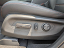 Thumbnail image of 2025 Honda CR-V Hybrid at LaFontaine Honda