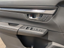 Thumbnail image of 2025 Honda CR-V Hybrid at LaFontaine Honda