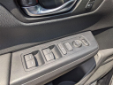 Thumbnail image of 2025 Honda CR-V Hybrid at LaFontaine Honda