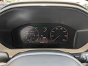Thumbnail image of 2025 Honda CR-V Hybrid at LaFontaine Honda