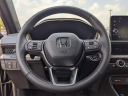 Thumbnail image of 2025 Honda CR-V Hybrid at LaFontaine Honda