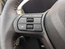 Thumbnail image of 2025 Honda CR-V Hybrid at LaFontaine Honda
