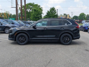 Thumbnail image of 2025 Honda CR-V Hybrid at LaFontaine Honda