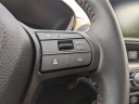Thumbnail image of 2025 Honda CR-V Hybrid at LaFontaine Honda