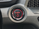 Thumbnail image of 2025 Honda CR-V Hybrid at LaFontaine Honda