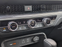 Thumbnail image of 2025 Honda CR-V Hybrid at LaFontaine Honda