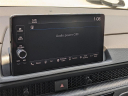 Thumbnail image of 2025 Honda CR-V Hybrid at LaFontaine Honda