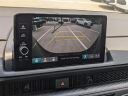 Thumbnail image of 2025 Honda CR-V Hybrid at LaFontaine Honda