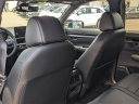 Thumbnail image of 2025 Honda CR-V Hybrid at LaFontaine Honda