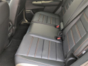 Thumbnail image of 2025 Honda CR-V Hybrid at LaFontaine Honda
