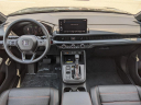 Thumbnail image of 2025 Honda CR-V Hybrid at LaFontaine Honda