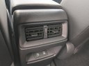 Thumbnail image of 2025 Honda CR-V Hybrid at LaFontaine Honda