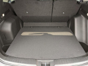 Thumbnail image of 2025 Honda CR-V Hybrid at LaFontaine Honda