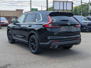 Thumbnail image of 2025 Honda CR-V Hybrid at LaFontaine Honda