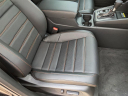 Thumbnail image of 2025 Honda CR-V Hybrid at LaFontaine Honda