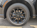 Thumbnail image of 2025 Honda CR-V Hybrid at LaFontaine Honda