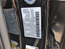 Thumbnail image of 2025 Honda CR-V Hybrid at LaFontaine Honda