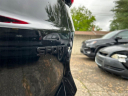 Thumbnail image of 2025 Honda CR-V Hybrid at LaFontaine Honda