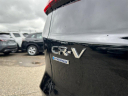 Thumbnail image of 2025 Honda CR-V Hybrid at LaFontaine Honda
