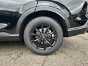 Thumbnail image of 2025 Honda CR-V Hybrid at LaFontaine Honda