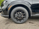 Thumbnail image of 2025 Honda CR-V Hybrid at LaFontaine Honda