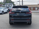 Thumbnail image of 2025 Honda CR-V Hybrid at LaFontaine Honda