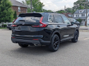 Thumbnail image of 2025 Honda CR-V Hybrid at LaFontaine Honda