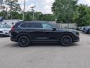 Thumbnail image of 2025 Honda CR-V Hybrid at LaFontaine Honda