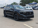 Thumbnail image of 2025 Honda CR-V Hybrid at LaFontaine Honda