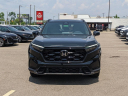 Thumbnail image of 2025 Honda CR-V Hybrid at LaFontaine Honda